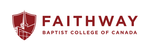 FaithWay Baptist College of Canada